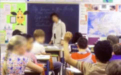 小学教师信息技术应用能力提升培训总结