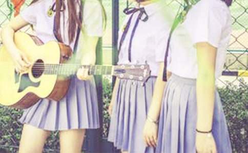 小学毕业同学寄语