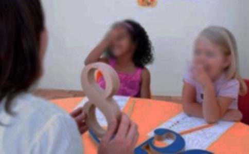 家长给孩子的幼儿园毕业寄语（精选350句）