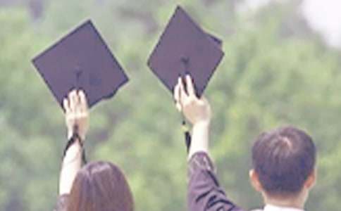 小学毕业寄语_小学毕业寄语