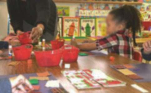 幼儿园大班毕业寄语