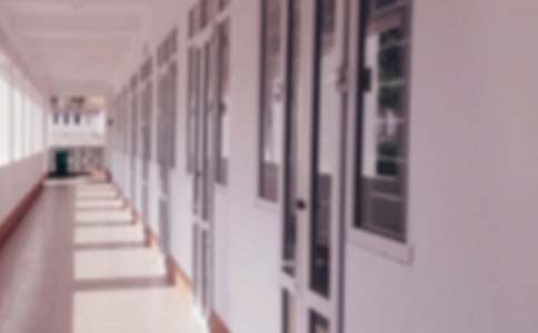 学校成人礼家长的寄语