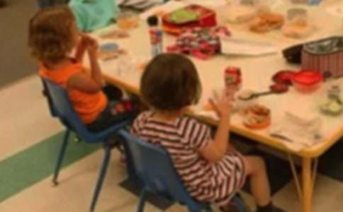 幼儿园毕业寄语简短又精辟（精选200句）