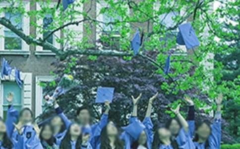 小学毕业家长寄语210句