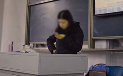 小学班主任开学寄语简短精辟（精选165句）