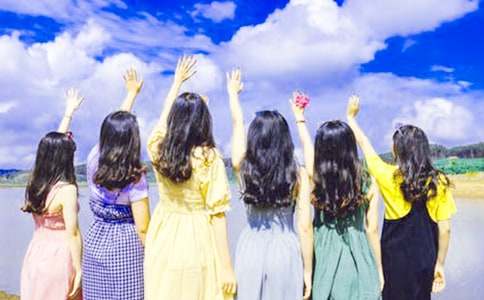 给同学的小学毕业寄语