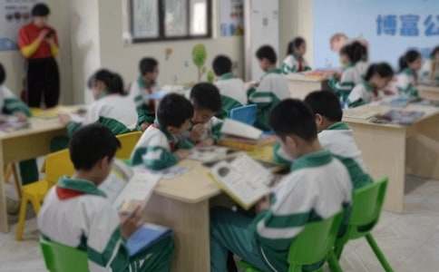 新学期家长对孩子的寄语