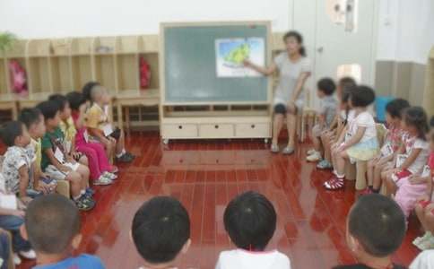 幼儿园毕业家长寄语