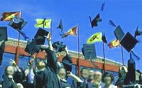 小学六年级毕业赠言寄语220句