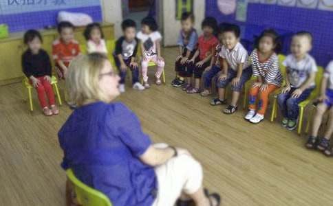 父母对幼儿园孩子的毕业寄语270句