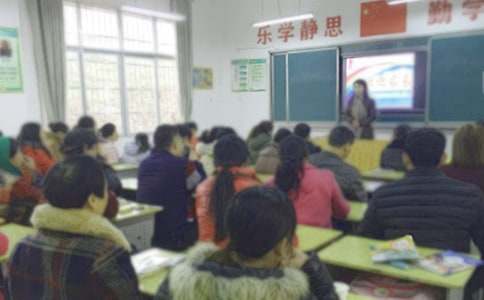 数学任课老师在家长会上的寄语（精选10篇）