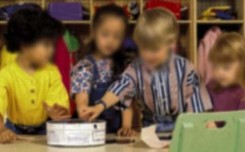 幼儿园大班毕业父母简短寄语（精选170句）