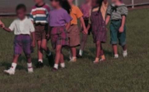 幼儿园寒假给家长的寄语