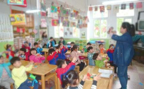 幼儿园毕业父母寄语（通用360句）