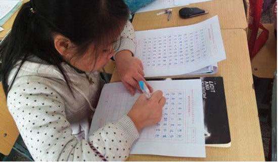 毕业了写给学生们的寄语