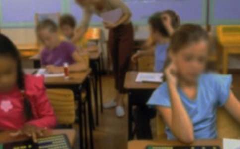 幼儿园毕业家长寄语集锦